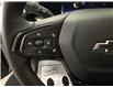 2025 Chevrolet Trax 2RS (Stk: 43757J) in Belleville - Image 12 of 27