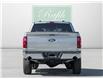 2026 Ford F-150 XLT (Stk: 26F6994) in Mississauga - Image 11 of 32