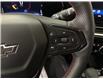 2025 Chevrolet Trax 2RS (Stk: 43757J) in Belleville - Image 13 of 27