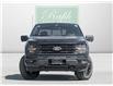 2026 Ford F-150 XLT (Stk: 26F8258) in Mississauga - Image 3 of 32
