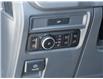 2026 Ford F-150 XLT (Stk: 26F6994) in Mississauga - Image 21 of 32