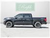 2026 Ford F-150 XLT (Stk: 26F8258) in Mississauga - Image 5 of 32