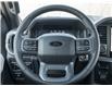 2026 Ford F-150 XLT (Stk: 26F6994) in Mississauga - Image 13 of 32