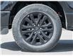 2026 Ford F-150 XLT (Stk: 26F8258) in Mississauga - Image 6 of 32