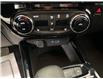 2025 Chevrolet Trax 2RS (Stk: 43757J) in Belleville - Image 14 of 27