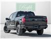 2026 Ford F-150 XLT (Stk: 26F8258) in Mississauga - Image 8 of 32