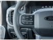 2026 Ford F-150 XLT (Stk: 26F6994) in Mississauga - Image 14 of 32