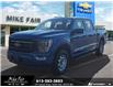 2022 Ford F-150  (Stk: 26323A) in Perth - Image 1 of 24