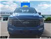 2022 Ford F-150  (Stk: 26323A) in Perth - Image 2 of 24