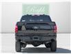 2026 Ford F-150 XLT (Stk: 26F8258) in Mississauga - Image 11 of 32