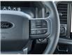 2026 Ford F-150 XLT (Stk: 26F6994) in Mississauga - Image 15 of 32