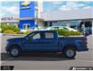 2022 Ford F-150  (Stk: 26323A) in Perth - Image 3 of 24