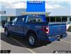 2022 Ford F-150  (Stk: 26323A) in Perth - Image 4 of 24