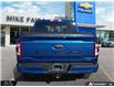 2022 Ford F-150  (Stk: 26323A) in Perth - Image 5 of 24