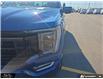 2022 Ford F-150  (Stk: 26323A) in Perth - Image 8 of 24