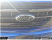 2022 Ford F-150  (Stk: 26323A) in Perth - Image 9 of 24