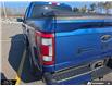 2022 Ford F-150  (Stk: 26323A) in Perth - Image 10 of 24