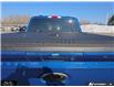 2022 Ford F-150  (Stk: 26323A) in Perth - Image 11 of 24