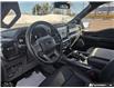 2022 Ford F-150  (Stk: 26323A) in Perth - Image 12 of 24
