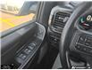 2022 Ford F-150  (Stk: 26323A) in Perth - Image 13 of 24