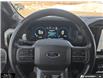 2022 Ford F-150  (Stk: 26323A) in Perth - Image 14 of 24