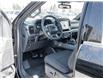 2026 Ford F-150 XLT (Stk: 26F8258) in Mississauga - Image 12 of 32