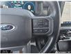 2022 Ford F-150  (Stk: 26323A) in Perth - Image 16 of 24