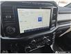 2022 Ford F-150  (Stk: 26323A) in Perth - Image 18 of 24