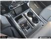 2022 Ford F-150  (Stk: 26323A) in Perth - Image 19 of 24