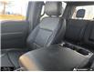 2022 Ford F-150  (Stk: 26323A) in Perth - Image 20 of 24