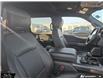2022 Ford F-150  (Stk: 26323A) in Perth - Image 21 of 24