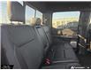 2022 Ford F-150  (Stk: 26323A) in Perth - Image 22 of 24