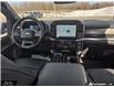 2022 Ford F-150  (Stk: 26323A) in Perth - Image 23 of 24