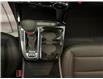 2025 Chevrolet Trax 2RS (Stk: 43757J) in Belleville - Image 15 of 27