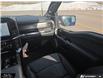 2022 Ford F-150  (Stk: 26323A) in Perth - Image 24 of 24