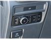 2026 Ford F-150 XLT (Stk: 26F8258) in Mississauga - Image 21 of 32