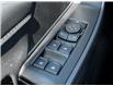 2026 Ford F-150 XLT (Stk: 26F8258) in Mississauga - Image 20 of 32