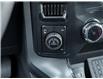2026 Ford F-150 XLT (Stk: 26F6994) in Mississauga - Image 24 of 32