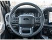 2026 Ford F-150 XLT (Stk: 26F8258) in Mississauga - Image 13 of 32