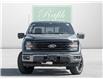 2026 Ford F-150 XLT (Stk: 26F4583) in Mississauga - Image 3 of 32
