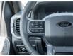 2026 Ford F-150 XLT (Stk: 26F8258) in Mississauga - Image 14 of 32