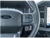 2026 Ford F-150 XLT (Stk: 26F8258) in Mississauga - Image 15 of 32