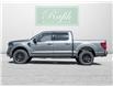 2026 Ford F-150 XLT (Stk: 26F4583) in Mississauga - Image 5 of 32