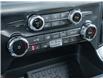 2026 Ford F-150 XLT (Stk: 26F6994) in Mississauga - Image 25 of 32