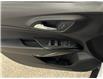 2025 Chevrolet Trax 2RS (Stk: 43757J) in Belleville - Image 18 of 27