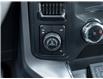 2026 Ford F-150 XLT (Stk: 26F8258) in Mississauga - Image 24 of 32