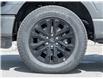 2026 Ford F-150 XLT (Stk: 26F4583) in Mississauga - Image 6 of 32