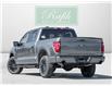 2026 Ford F-150 XLT (Stk: 26F4583) in Mississauga - Image 8 of 32
