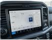 2026 Ford F-150 XLT (Stk: 26F6994) in Mississauga - Image 28 of 32