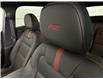 2025 Chevrolet Trax 2RS (Stk: 43757J) in Belleville - Image 19 of 27